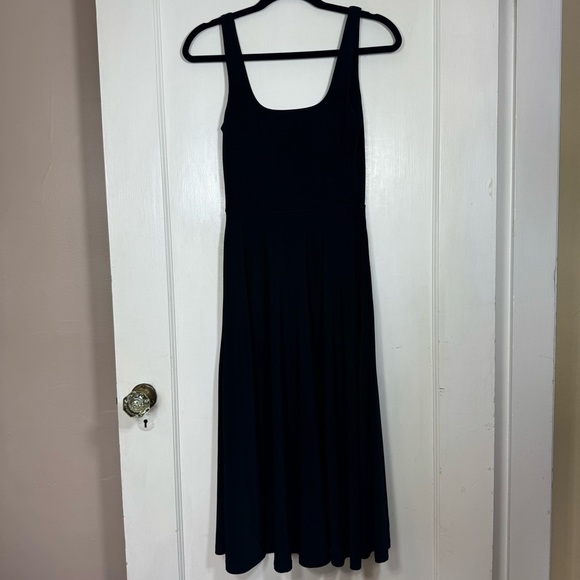 Aritzia Babaton Jason Dress - Picture 5 of 7